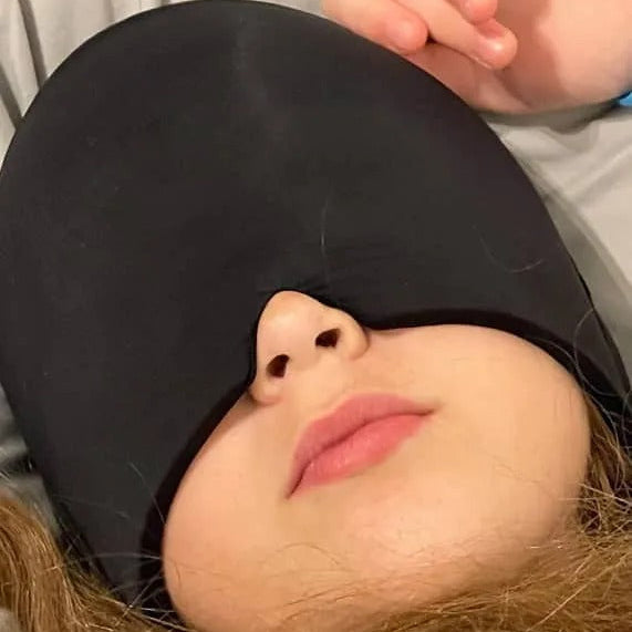 Foto del producto instalado