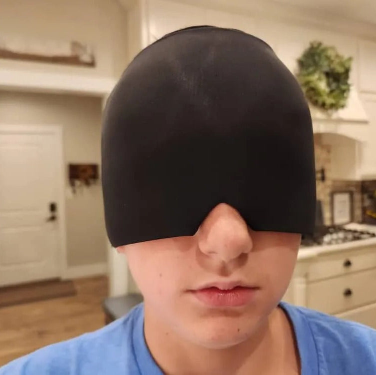 Foto del producto instalado