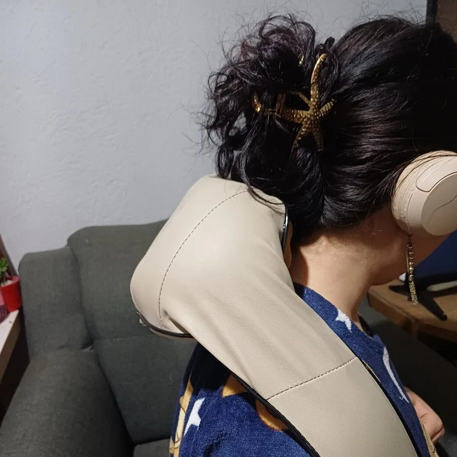 Foto del producto instalado