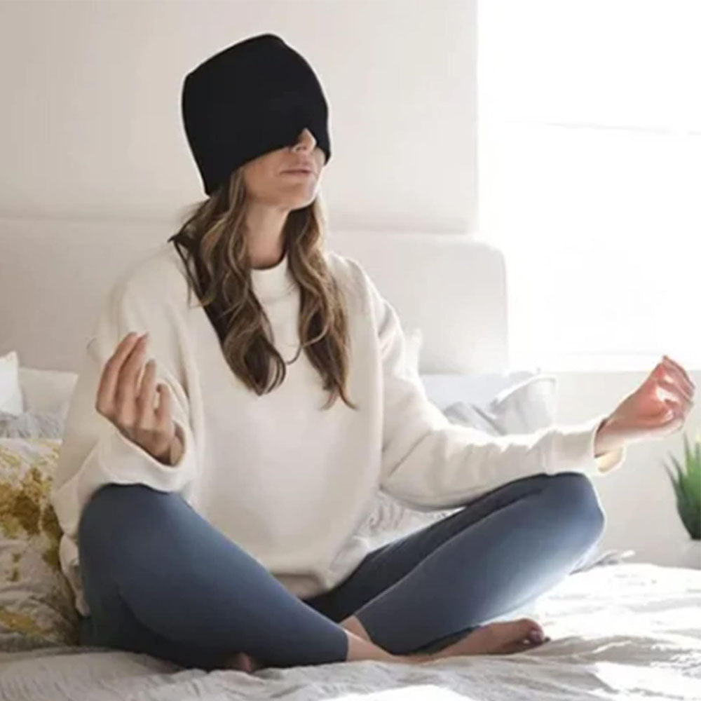 Brilliance colágeno